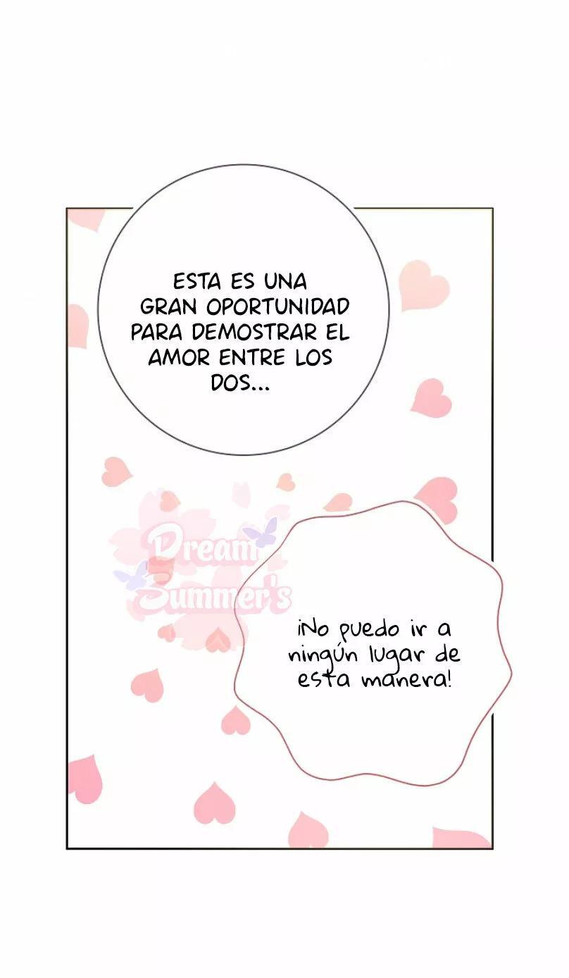 Capitulo 29 page 64