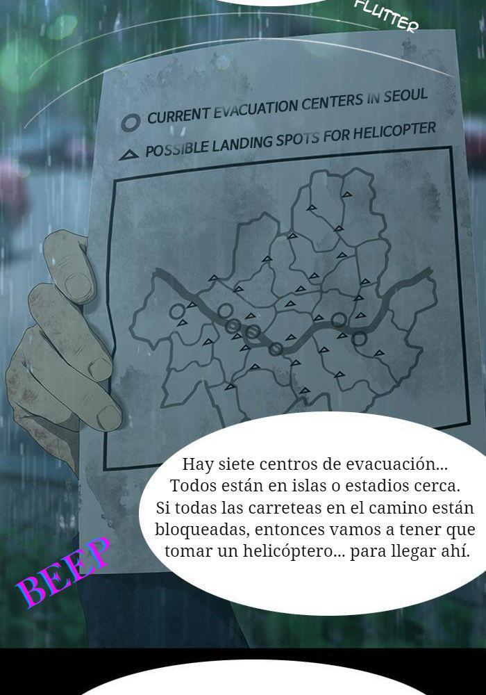 Capitulo 19 page 35