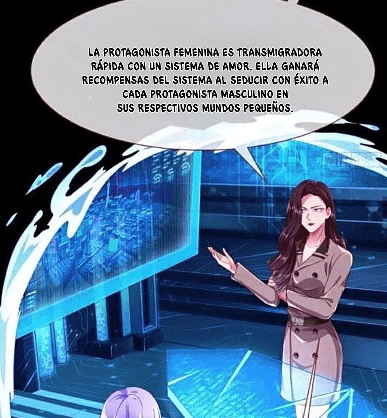 Capitulo 1 page 30
