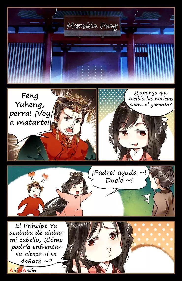 Capitulo 26 page 10