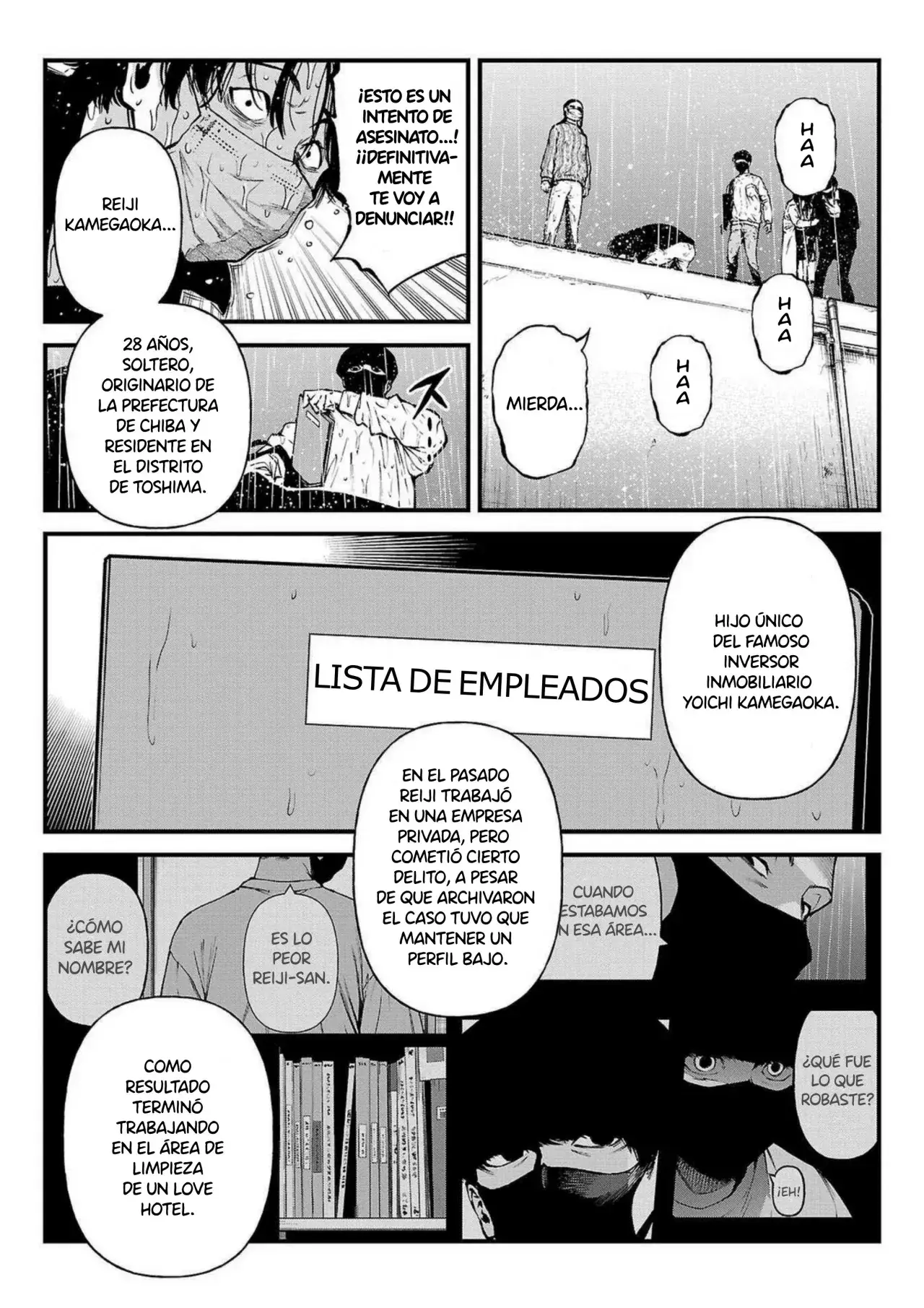 Capitulo 27 page 27