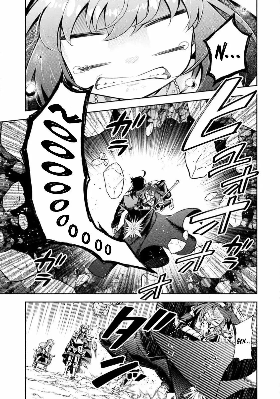 Capitulo 29 page 2