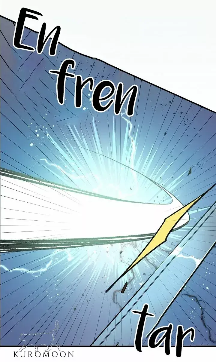Capitulo 6 page 11