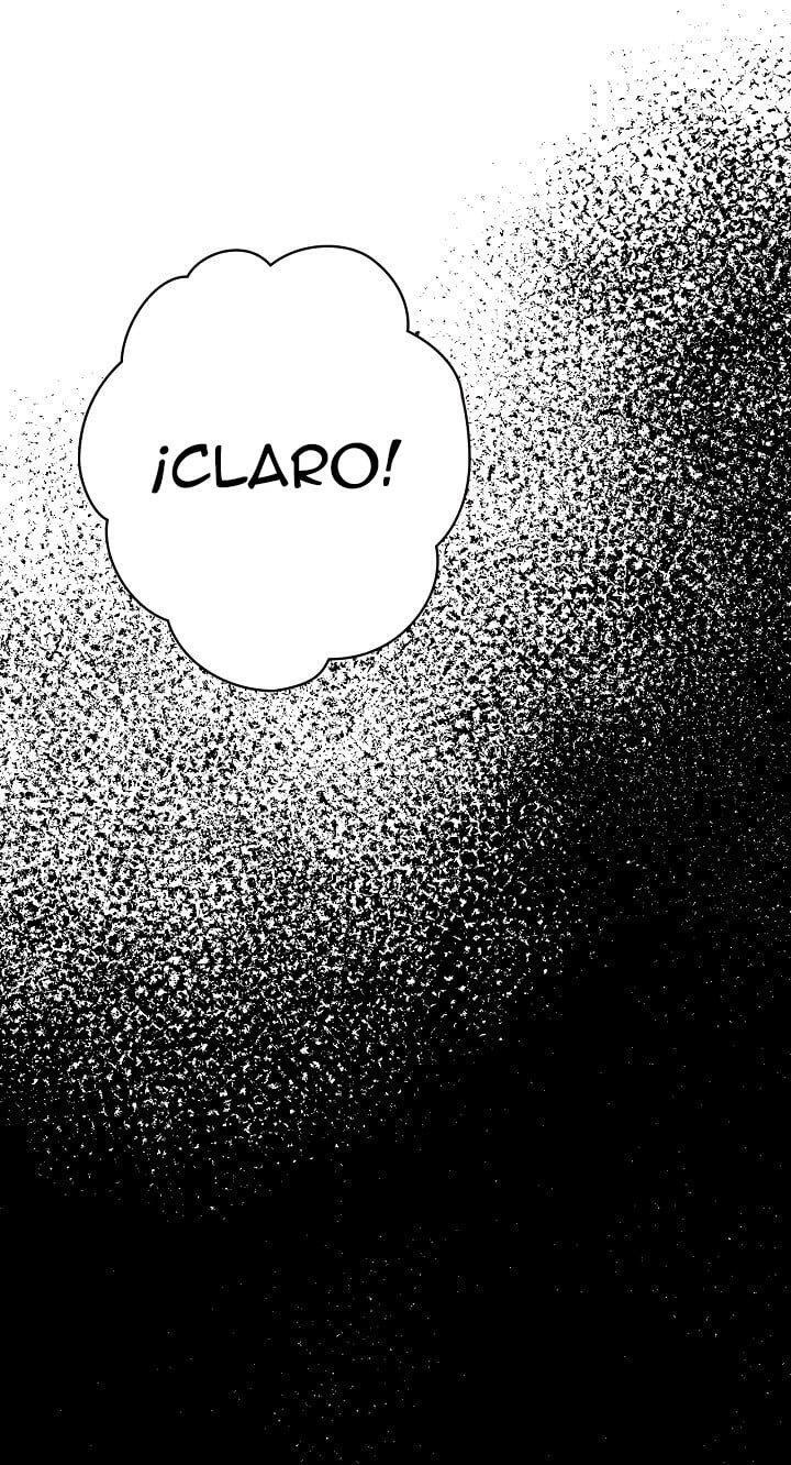 Capitulo 19 page 61
