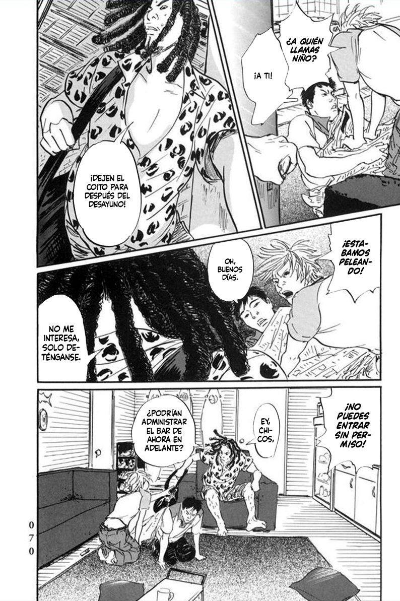 Capitulo 2 page 32