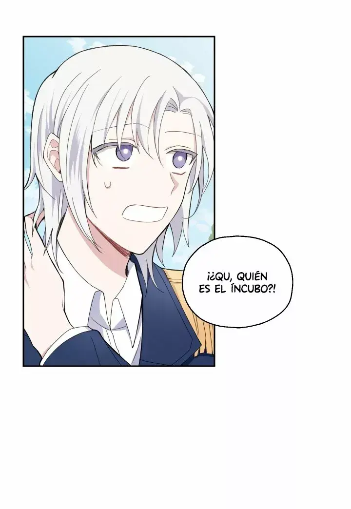Capitulo 17 page 66