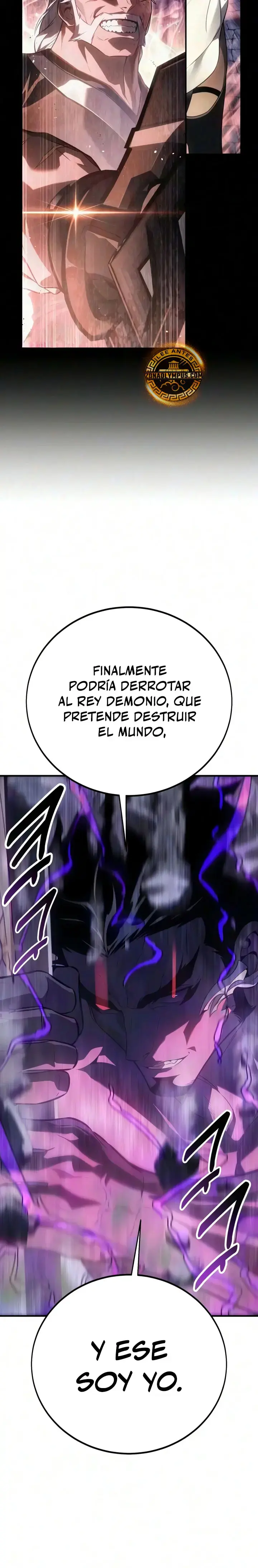 Capitulo 137 page 31