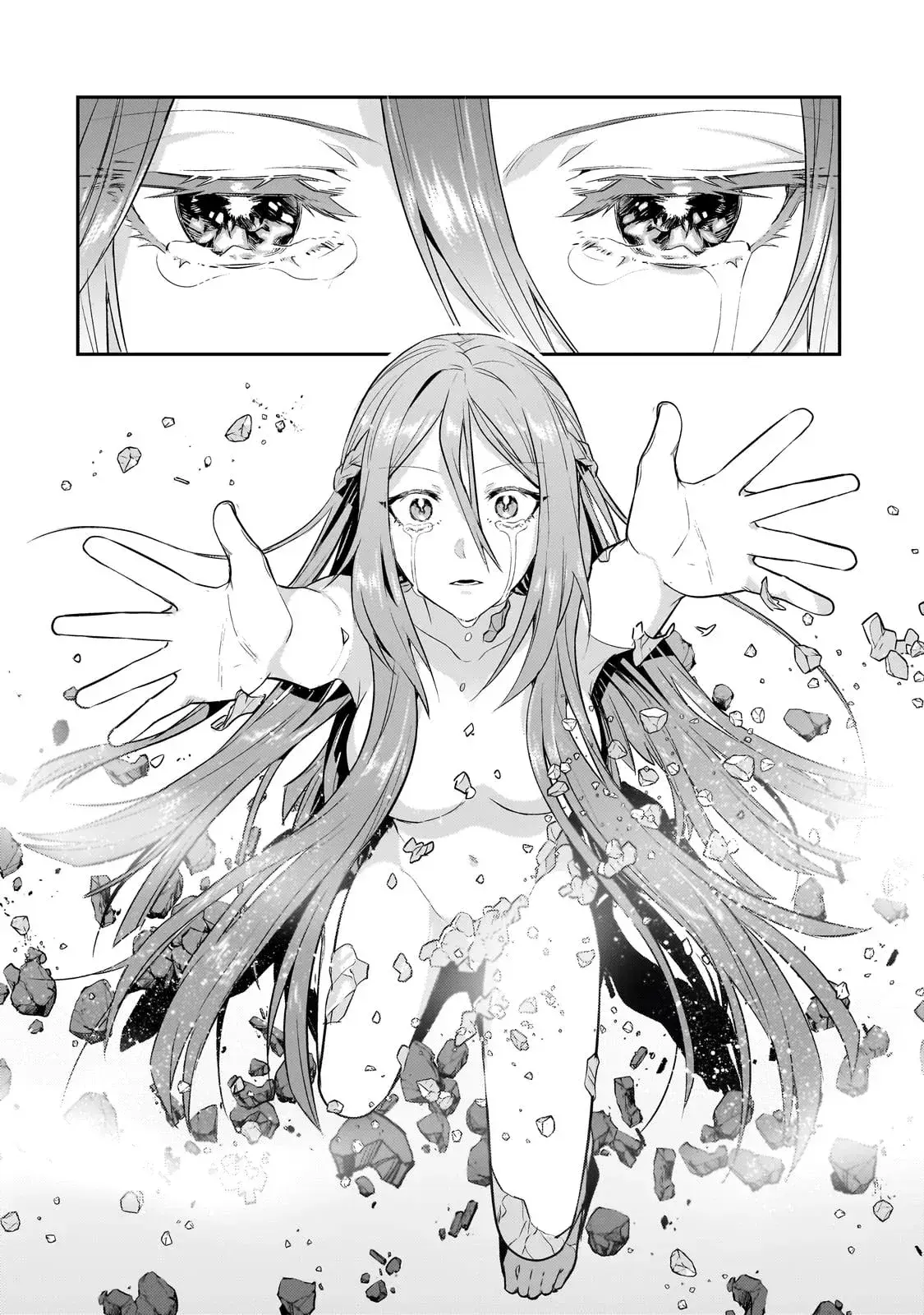 Capitulo 27 page 5