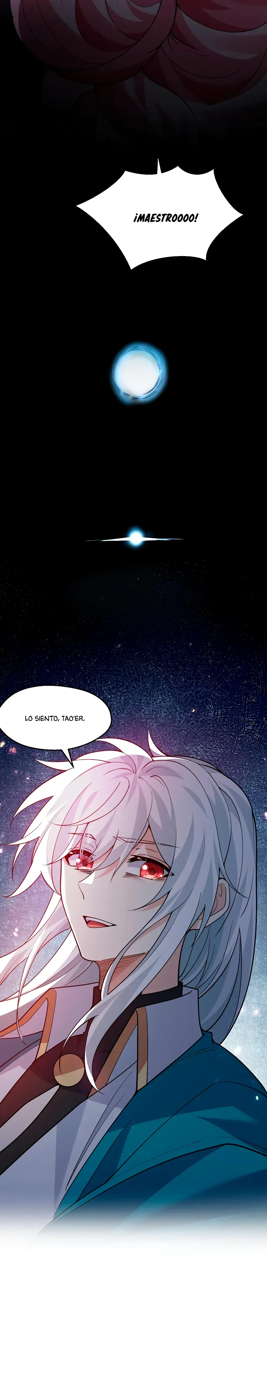 Capitulo 191 page 14