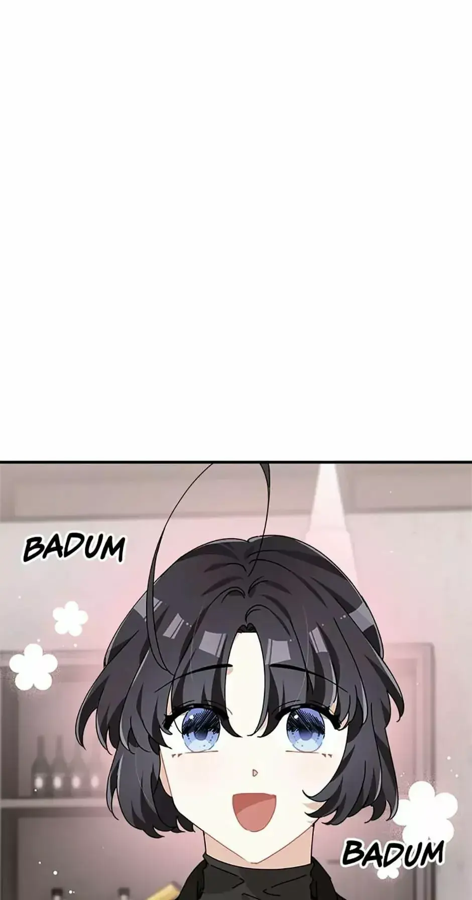 Capitulo 30 page 69