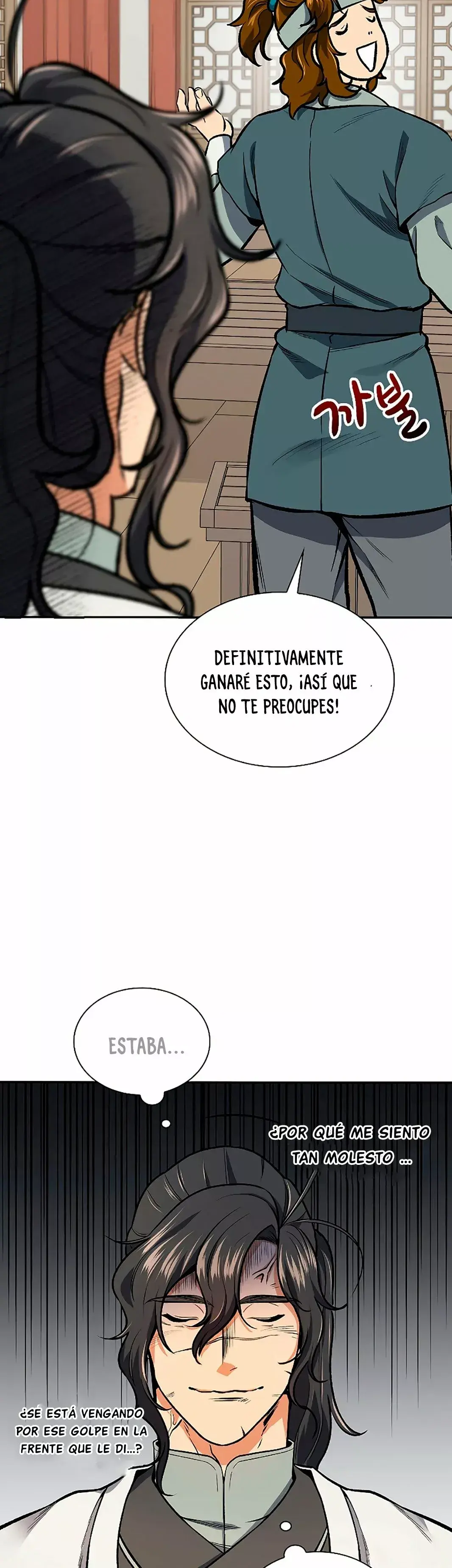 Capitulo 47 page 39