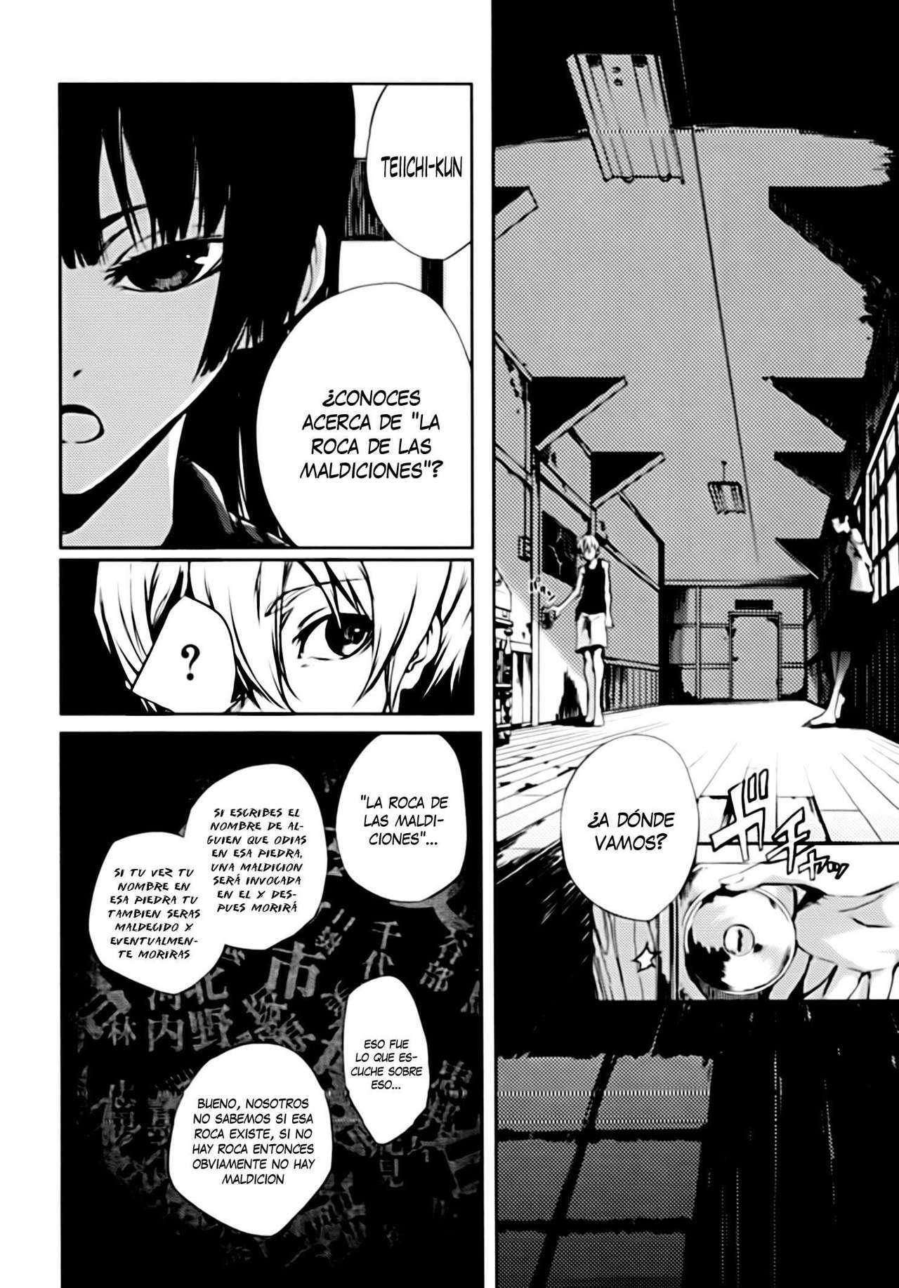 Capitulo 14 page 8