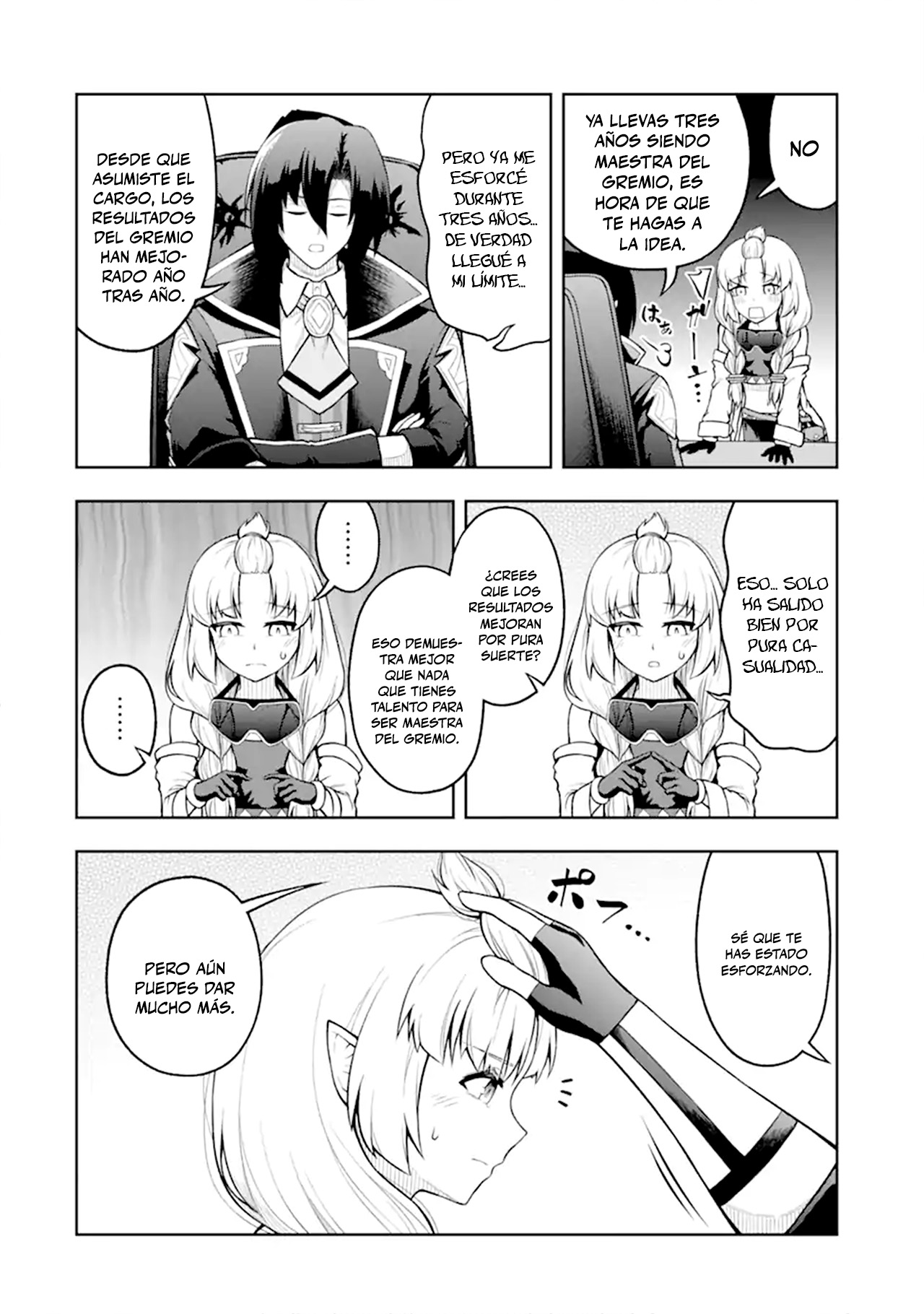 Capitulo 6 page 14