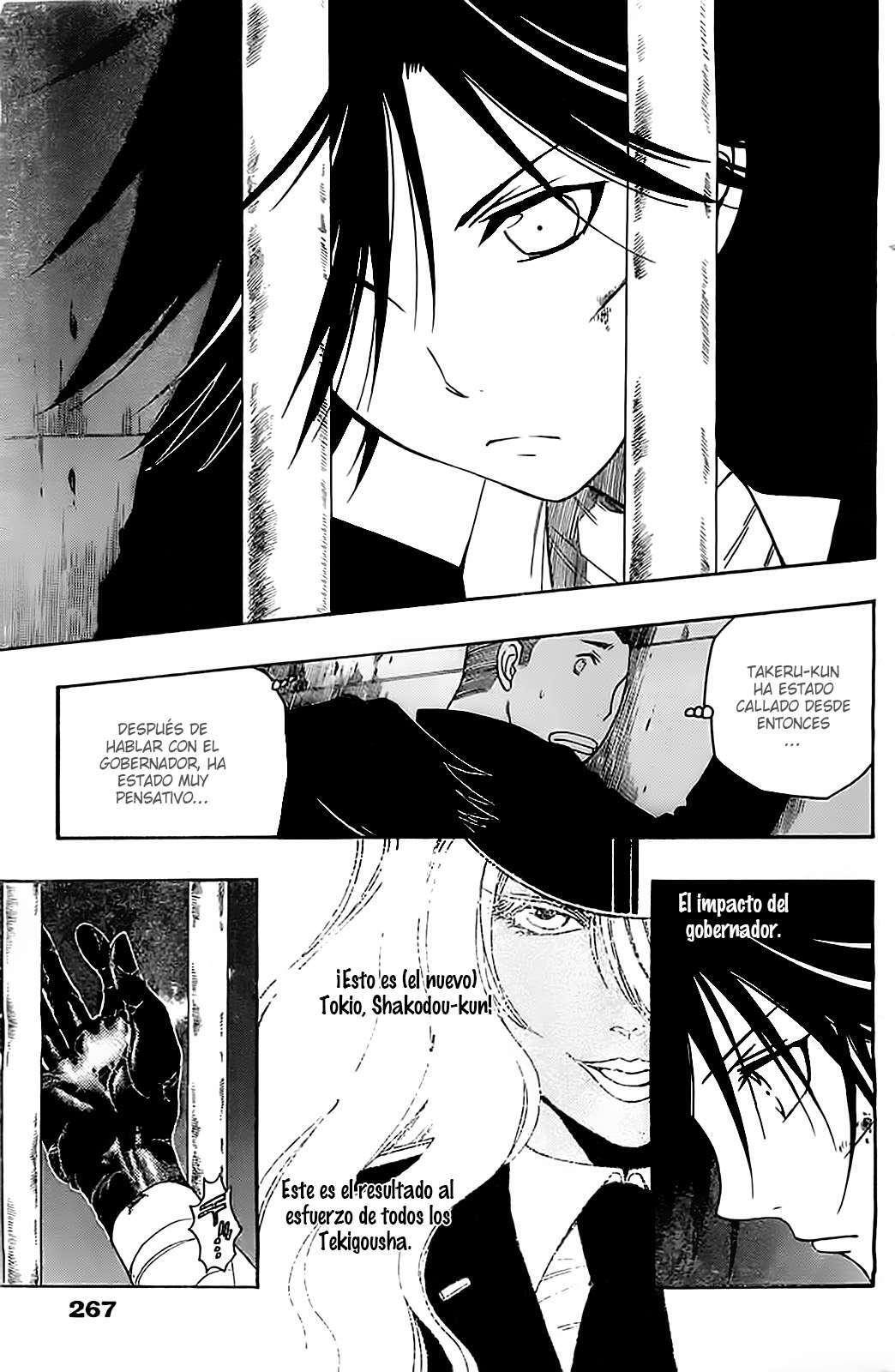Capitulo 6 page 2