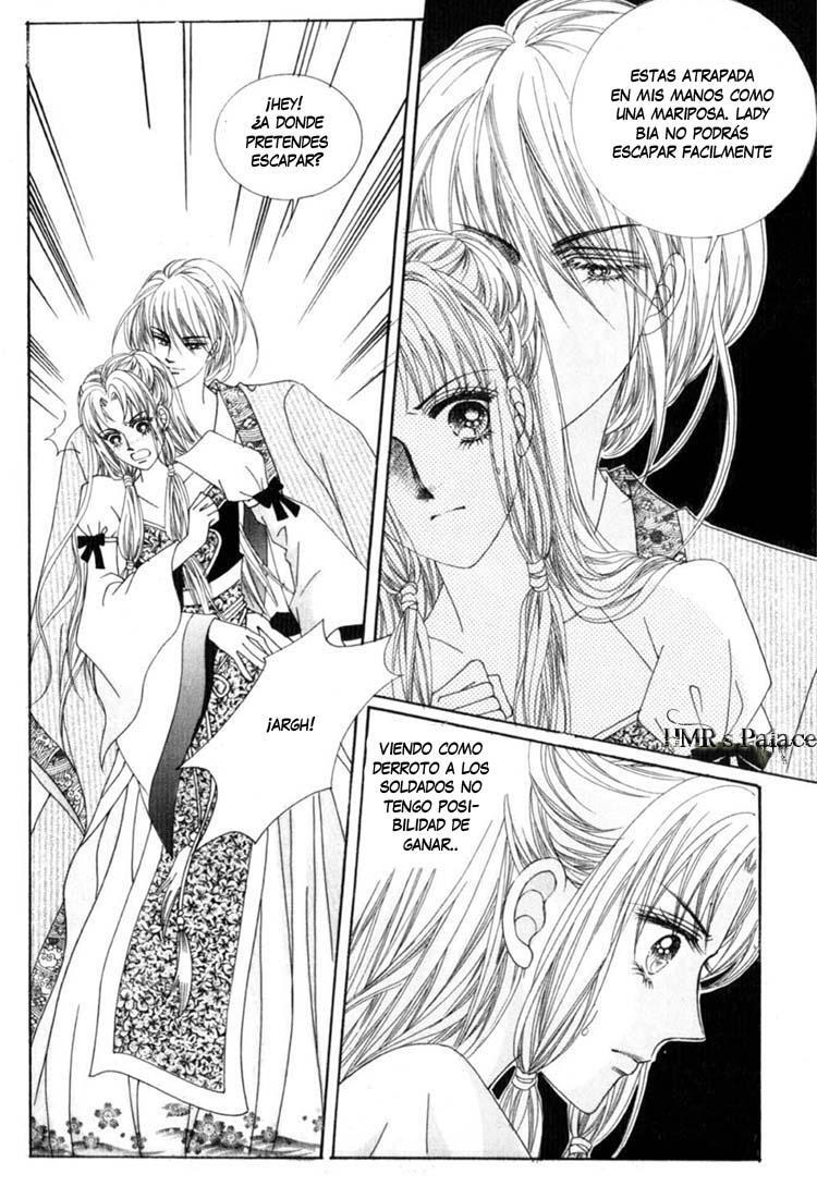Capitulo 15 page 16