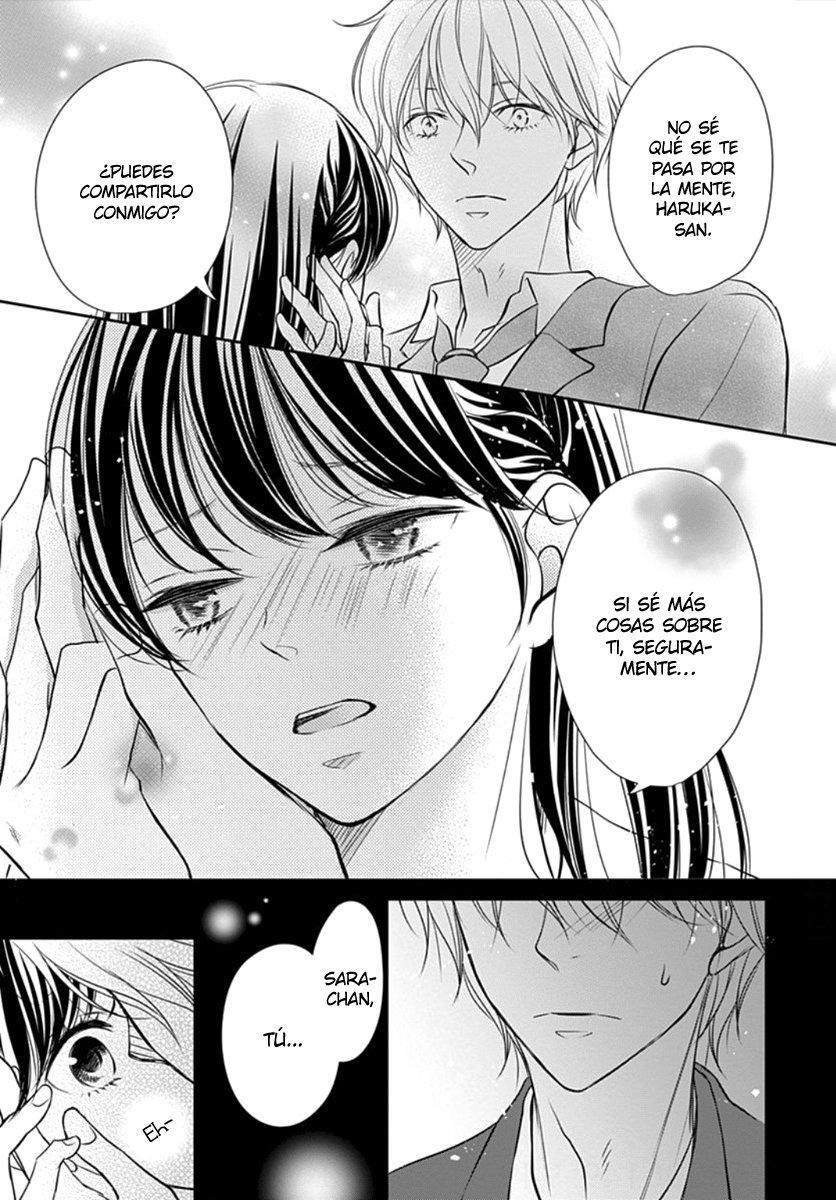 Capitulo 6 page 16