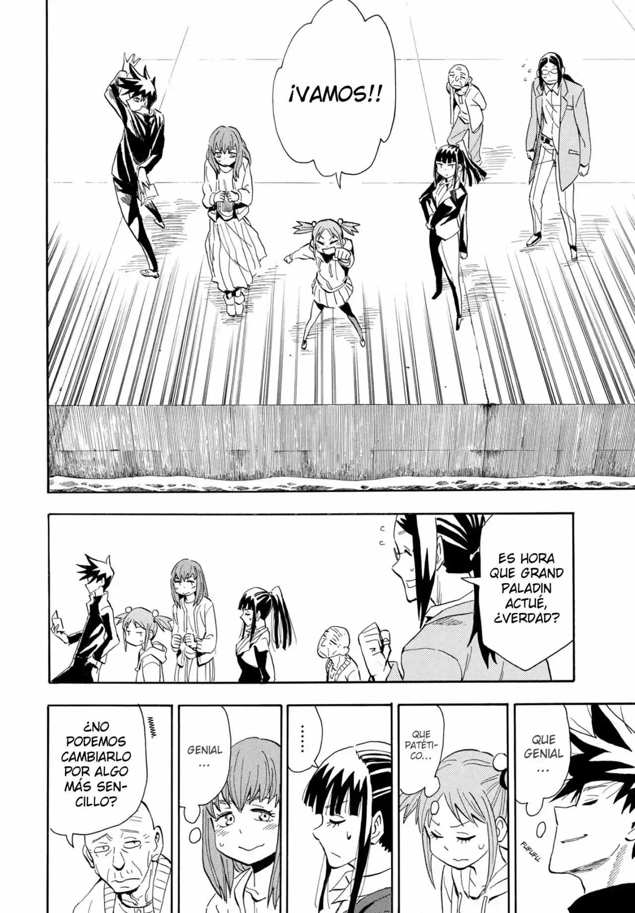 Capitulo 3 page 32