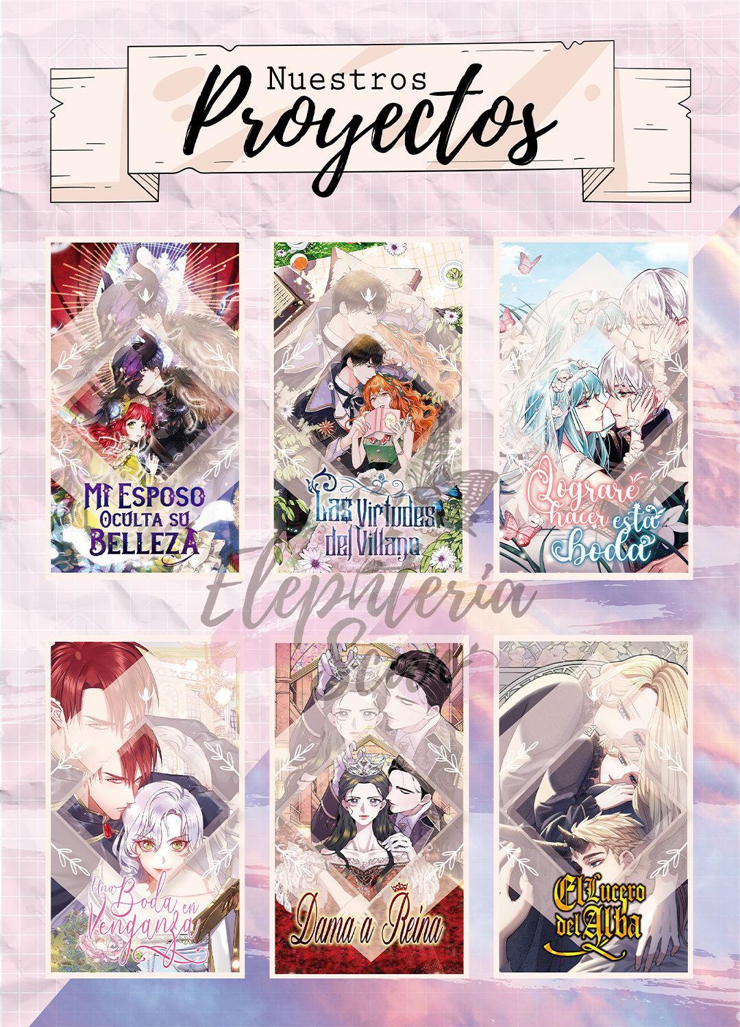 Capitulo 26 page 2