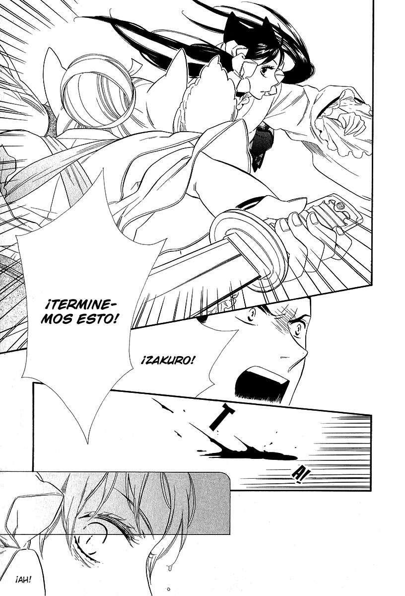 Capitulo 19 page 9