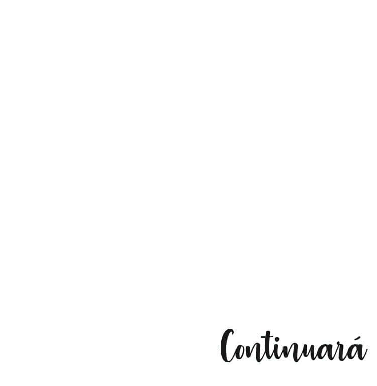 Capitulo 11 page 65