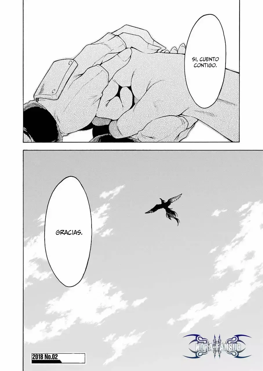 Capitulo 35 page 21