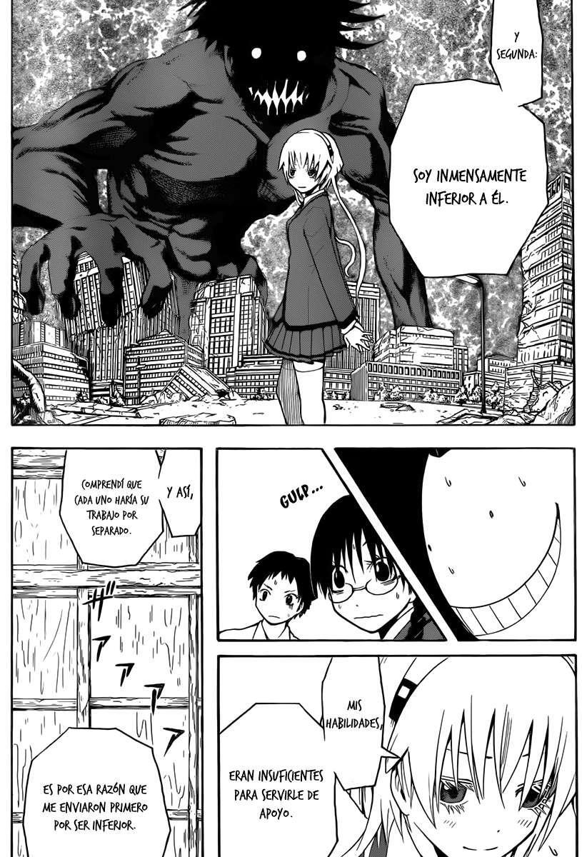 Capitulo 29 page 7