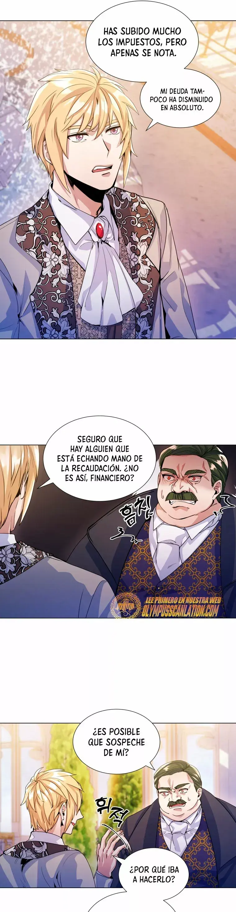 Capitulo 12 page 16