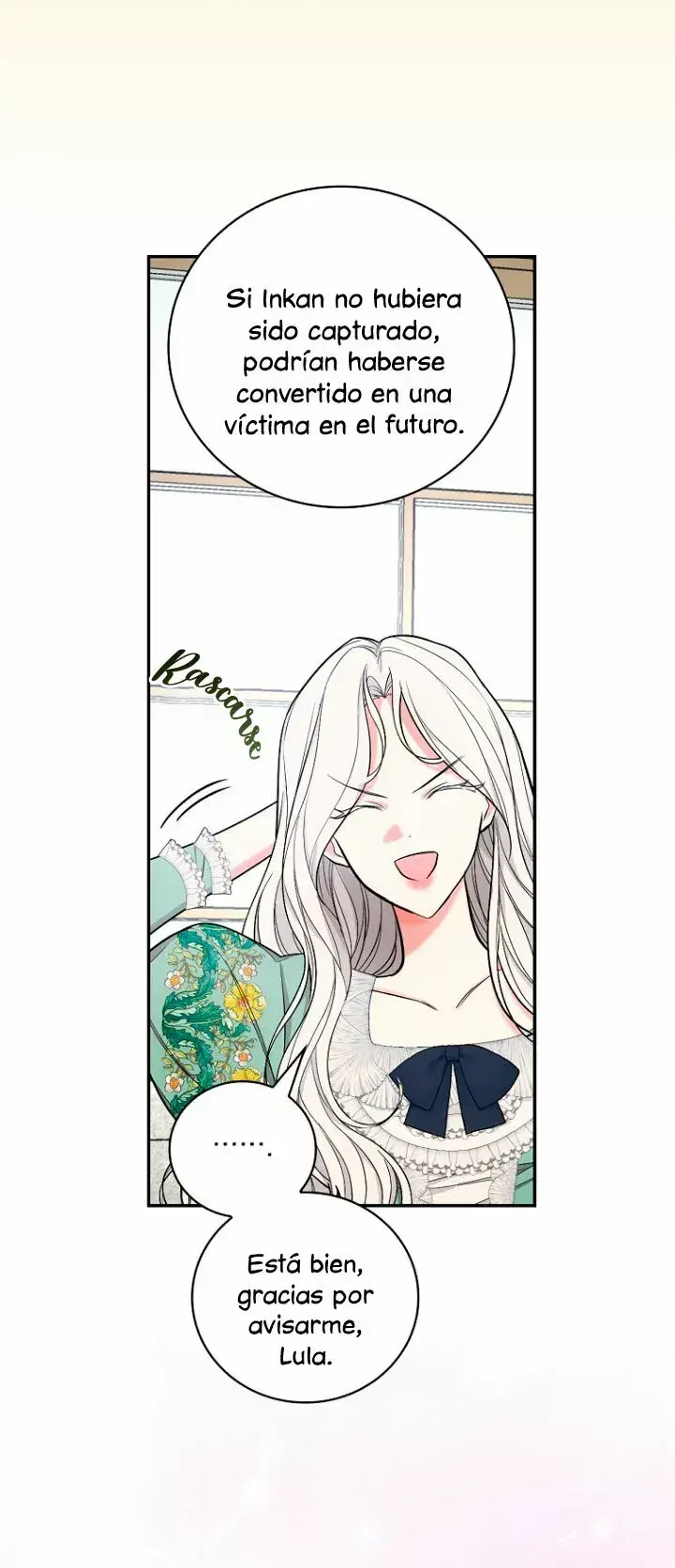 Capitulo 35 page 51
