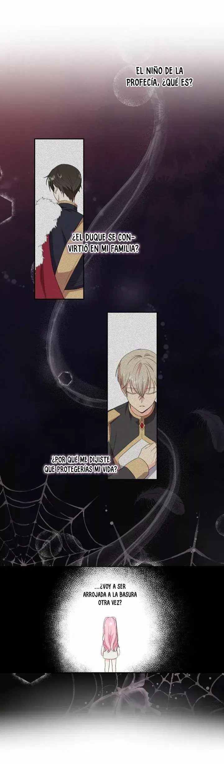Capitulo 2 page 42