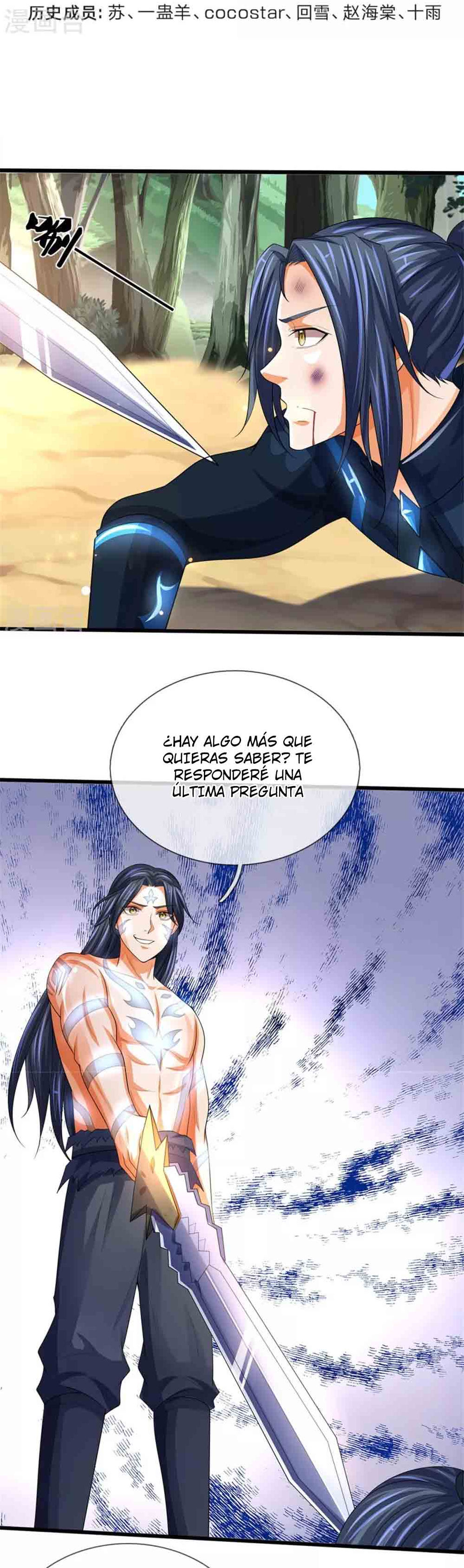 Capitulo 519 page 3