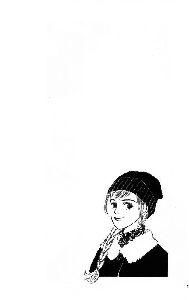 Capitulo 10 page 46