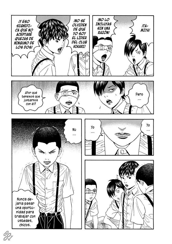 Capitulo 4 page 6