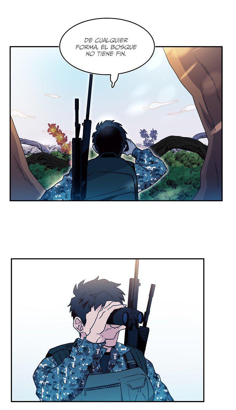 Capitulo 3 page 52