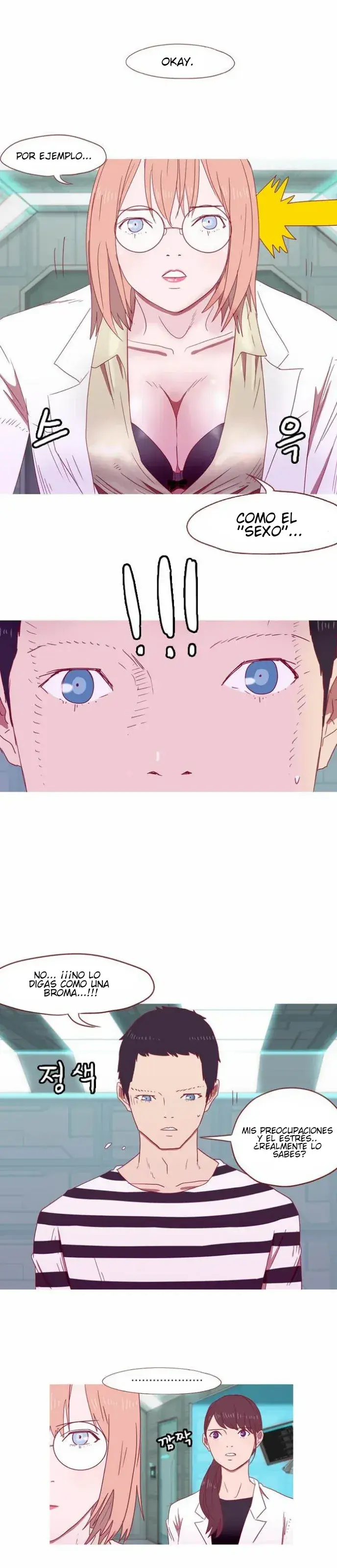 Capitulo 23 page 2