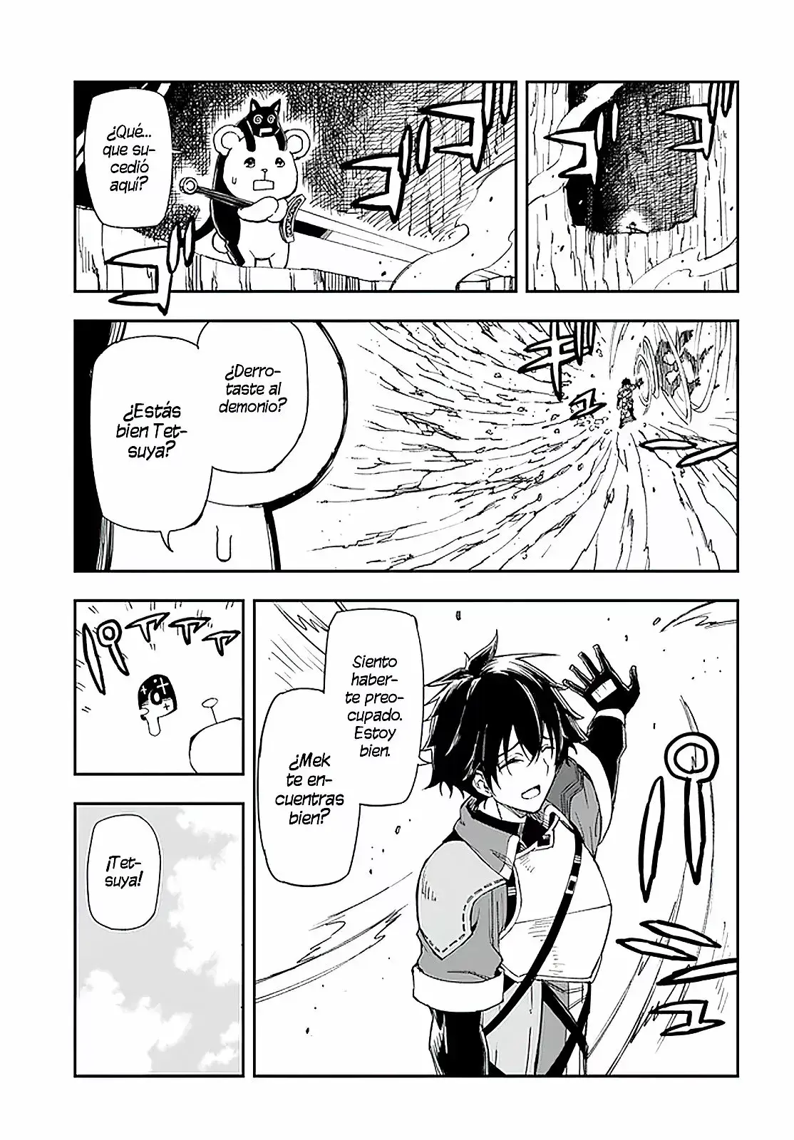 Capitulo 13.20 page 3
