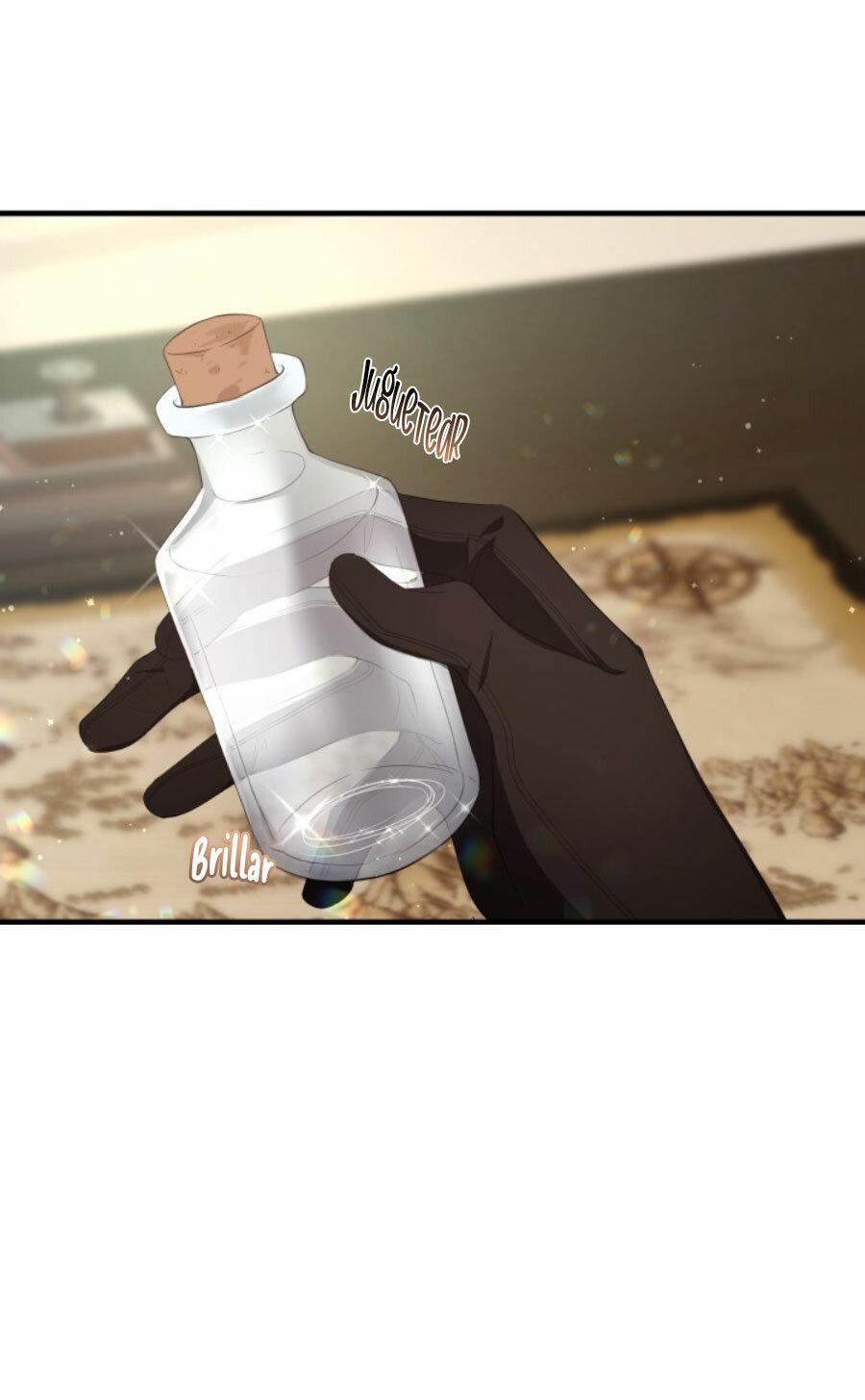 Capitulo 48 page 54