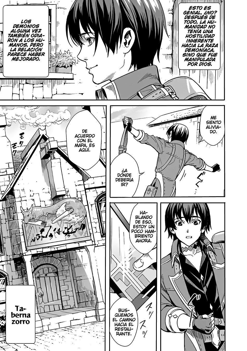Capitulo 2 page 8