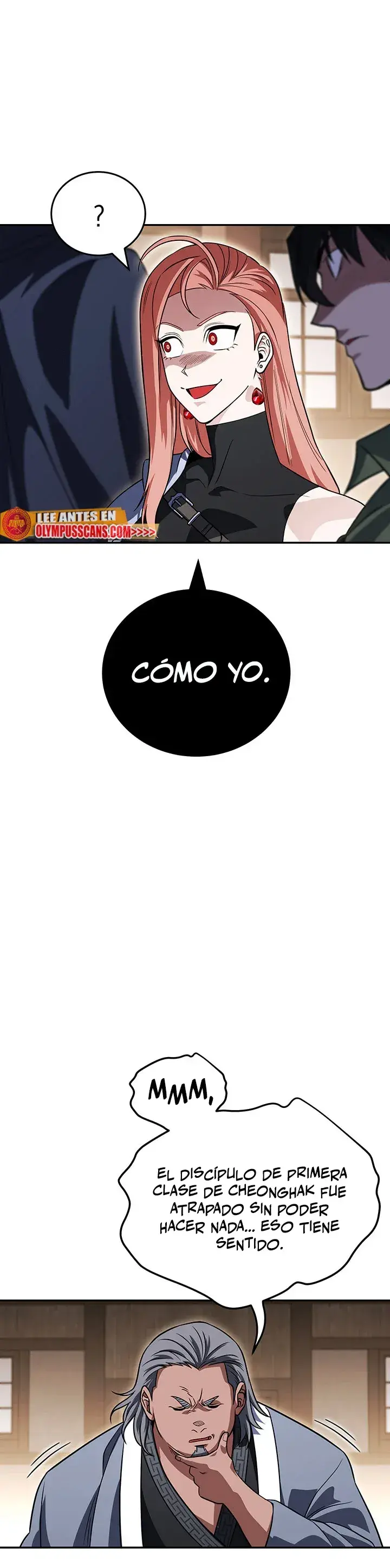 Capitulo 34 page 17