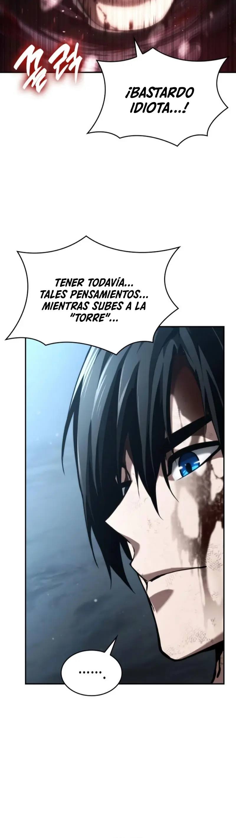 Capitulo 63 page 25