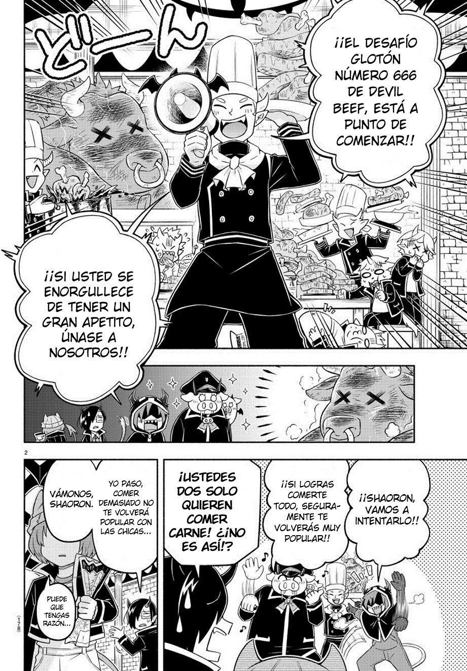 Capitulo 18 page 3