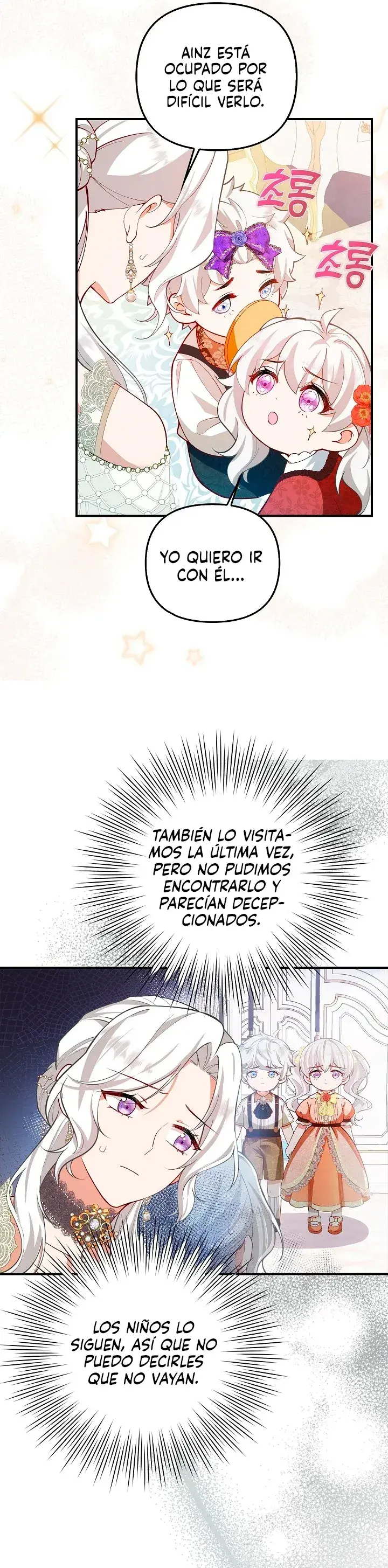 Capitulo 8 page 5