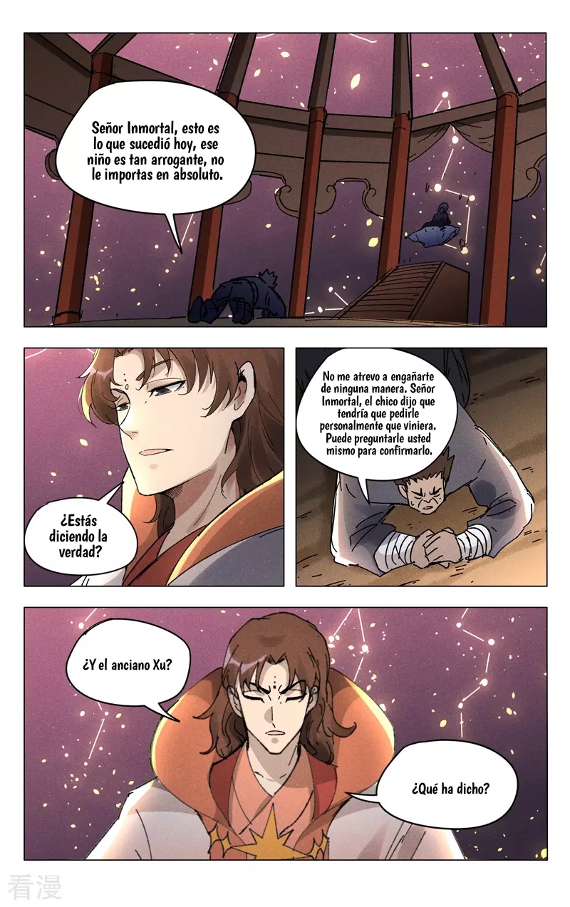 Capitulo 499 page 11