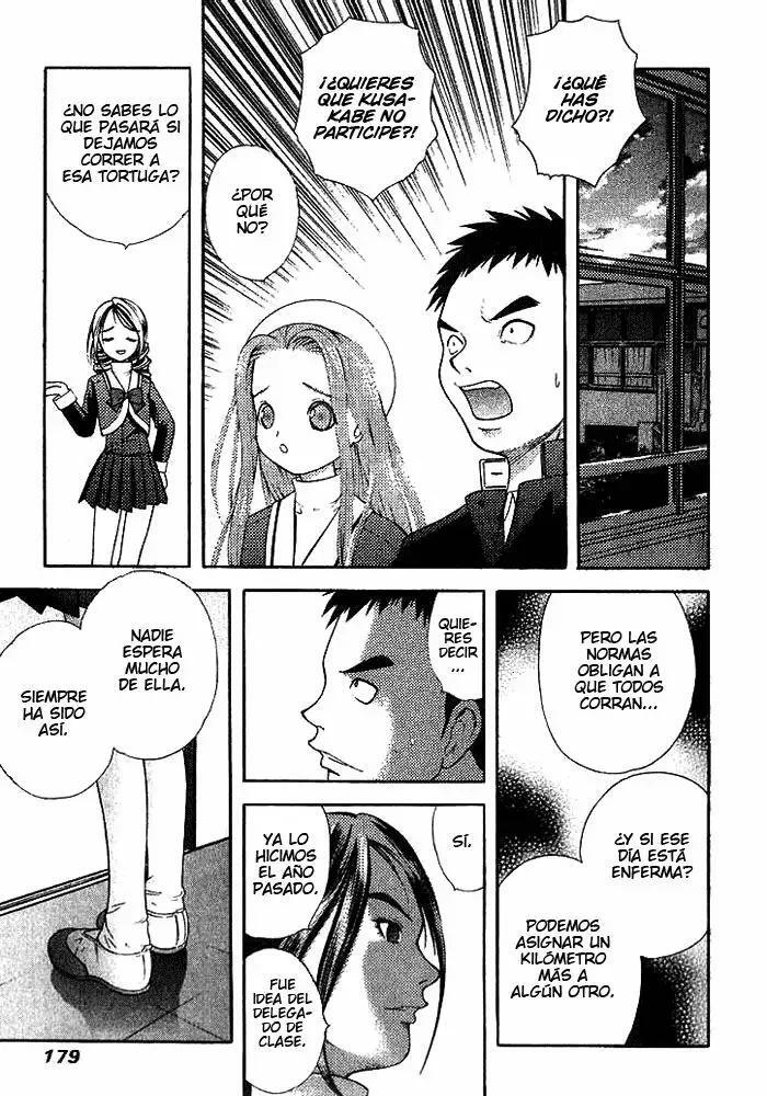 Capitulo 7 page 15
