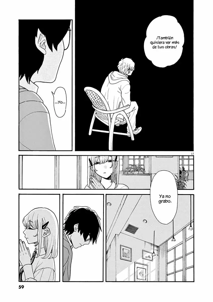 Capitulo 2 page 17