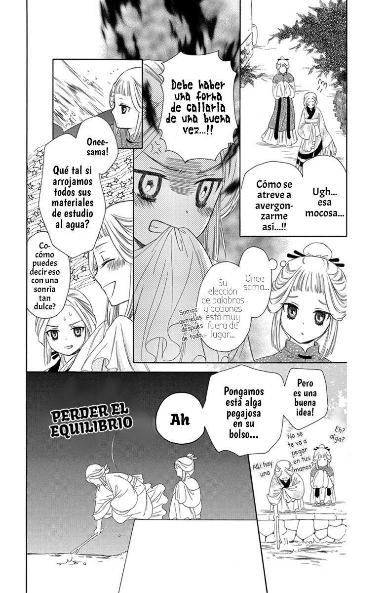 Capitulo 3 page 20
