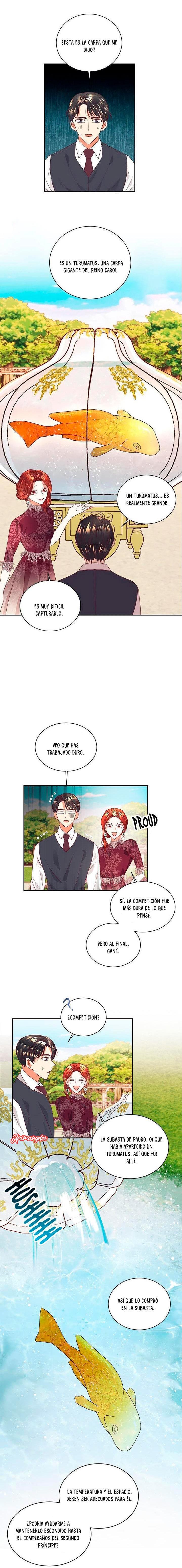 Capitulo 18 page 3