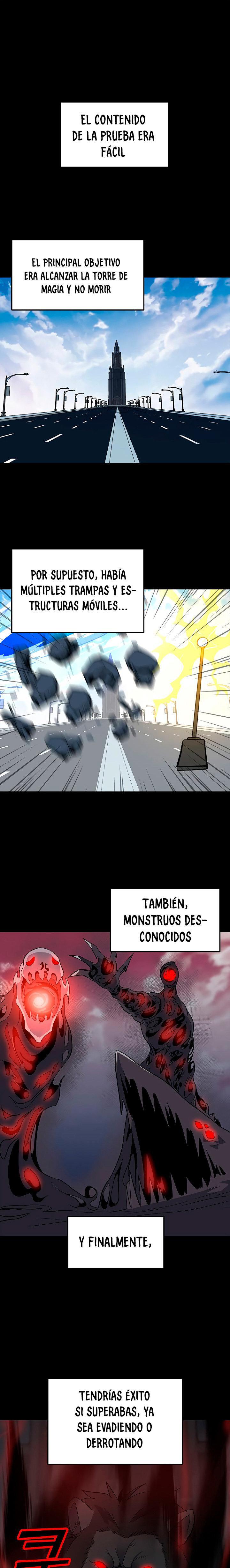 Capitulo 33 page 2
