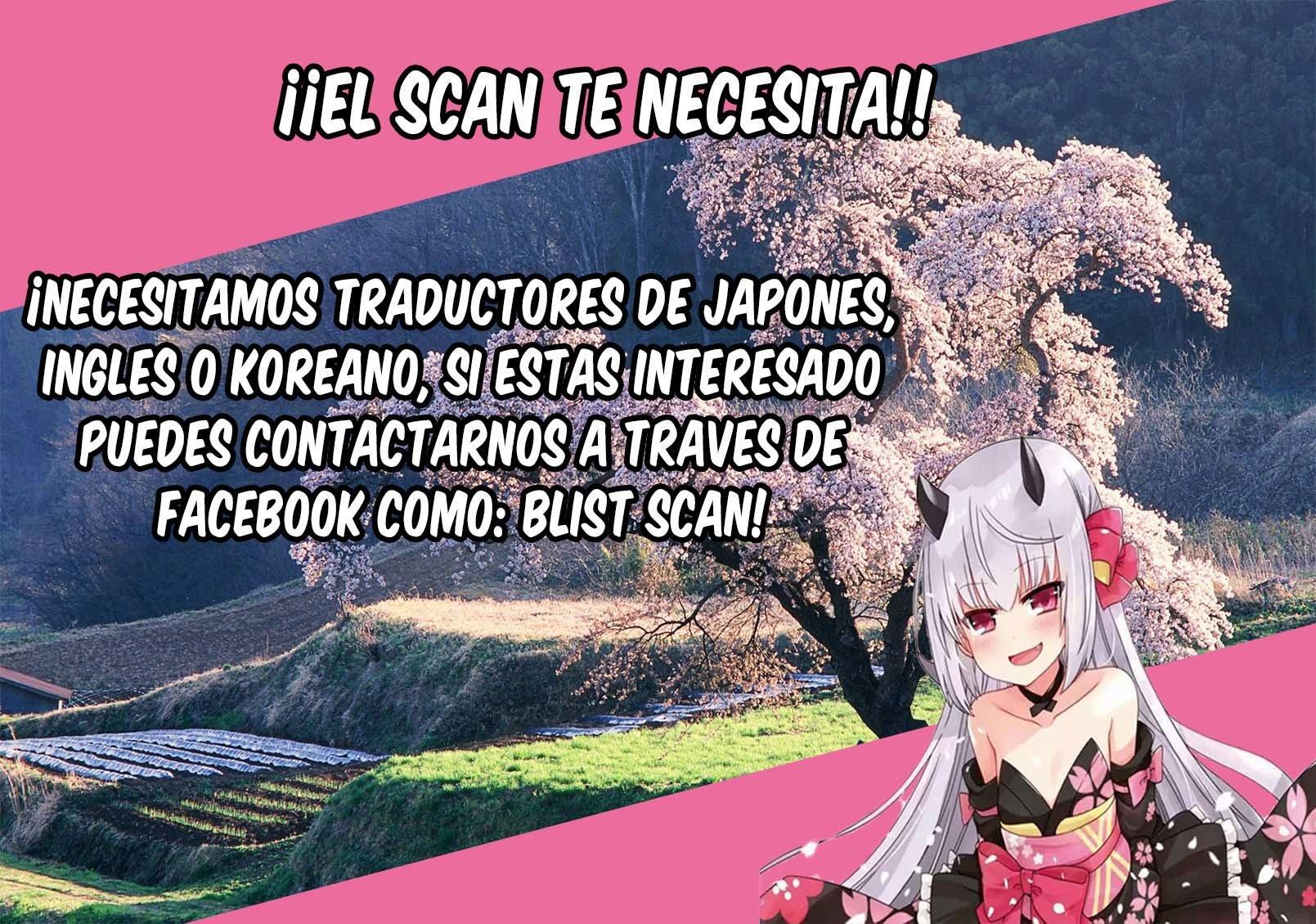 Capitulo 23 page 22