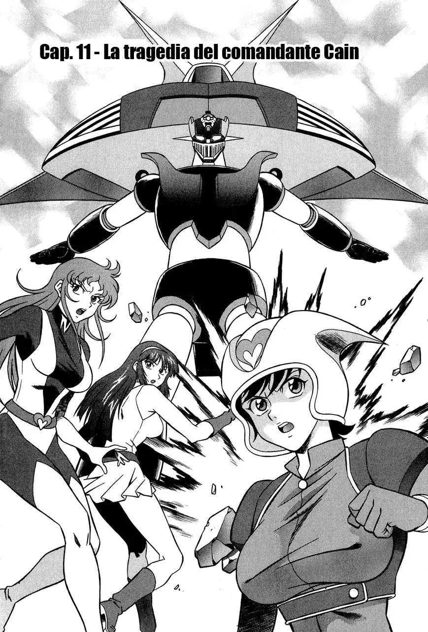 Capitulo 11 page 2