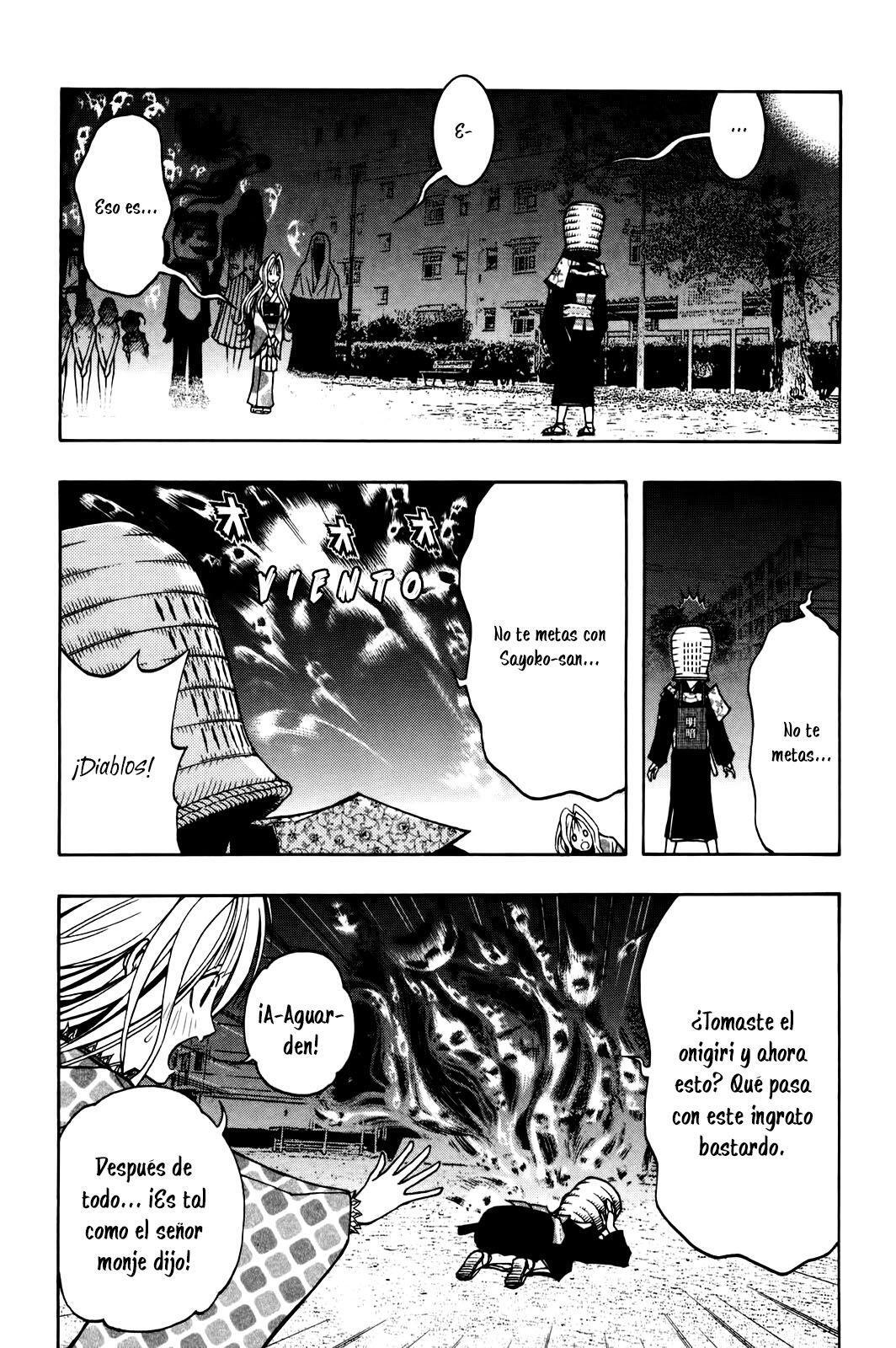 Capitulo 5 page 9